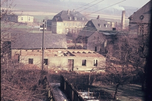 dorfstrasse_100-6