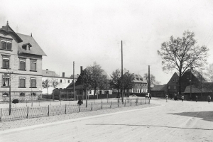 dorfstrasse_052-1