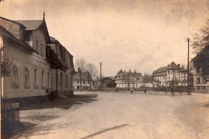 dorfstrasse_052-3