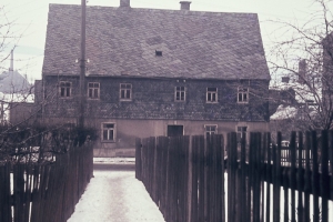 dorfstrasse_100-2