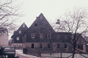 dorfstrasse_100-3