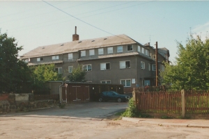dorfstrasse_054-3