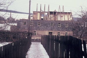 dorfstrasse_100-4