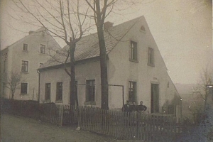 dorfstrasse_018