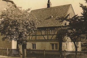 dorfstrasse_140