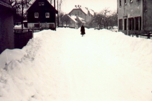 dorfstrasse_037