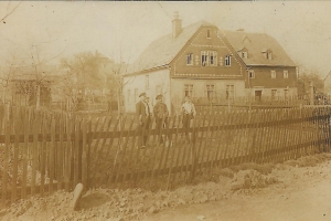dorfstrasse_152