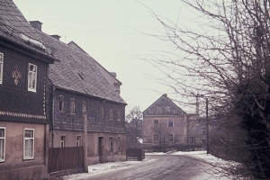 dorfstrasse_100-1