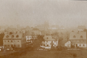 dorfstrasse_010