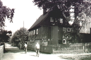 dorfstrasse_035