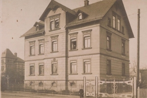 dorfstrasse_052-2