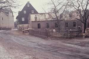 dorfstrasse_100-5