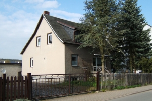 dorfstrasse_100-7