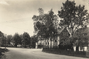 dorfstrasse_052-4