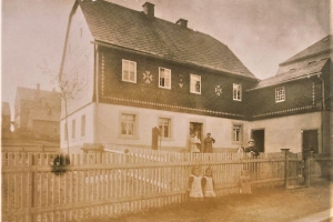 dorfstrasse_133