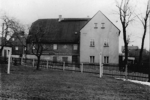 dorfstrasse_123