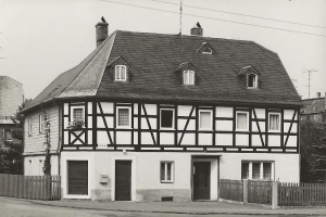 dorfstrasse_122