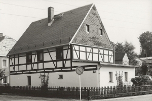 dorfstrasse_055