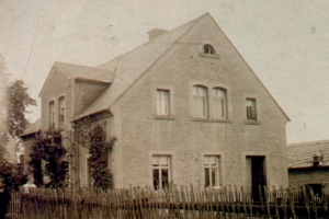 blumenweg_16
