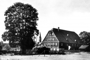 tuerkgut_2