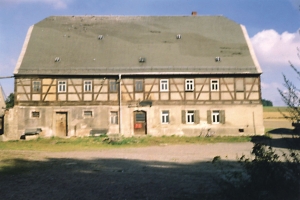 tuerkgut_4
