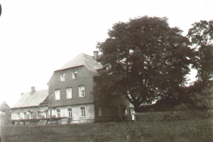 blumenweg_18-2