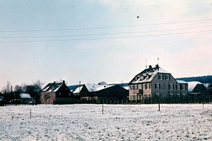 blumenweg_02