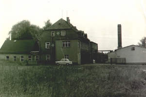 blumenweg_18-4