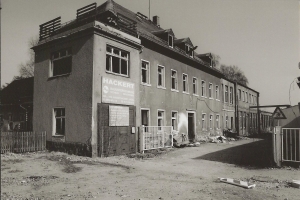 blumenweg_18-6