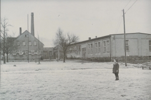 blumenweg_20-3