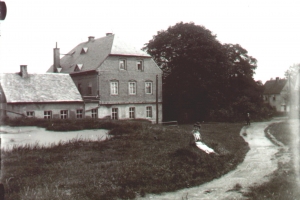 blumenweg_18-3
