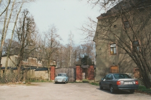 oberfoersterei_6