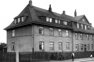 mittelstrasse_18
