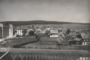 oberdorf