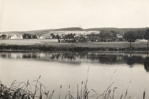 poltermuehlenteich