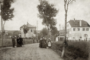 rabensteiner_1