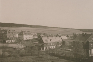 neustaedter
