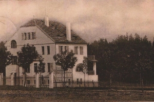 rabensteiner_2