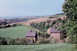 dorfblick_01