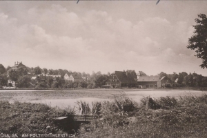 poltermuehle_3