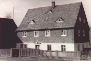 ringstrasse_20