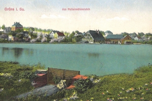 poltermuehle_4