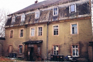 oberfoersterei_5