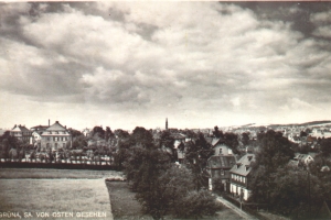 dorfblick_03