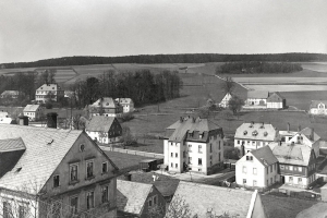 dorfblick_05