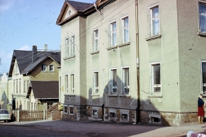 postamt_4