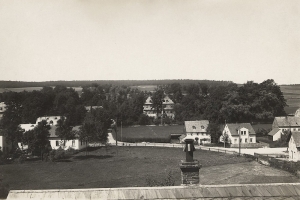 dorfblick_04