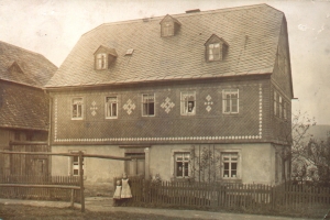 ringstrasse_22