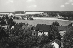 dorfblick_07