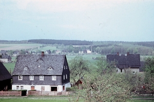 dorfblick_09